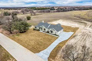 3024 Wheeler Branch Rd, Granbury, TX 76049 - Photo 38