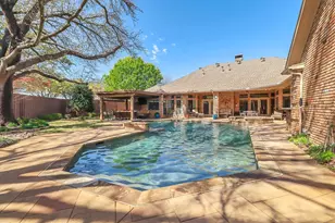 4512 Barwyn Ct, Plano, TX 75093 - Photo 26