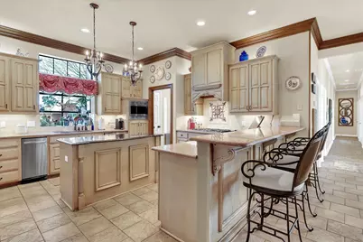 4512 Barwyn Court, Plano, TX 75093 - Photo 16