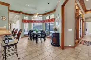 4512 Barwyn Ct, Plano, TX 75093 - Photo 10