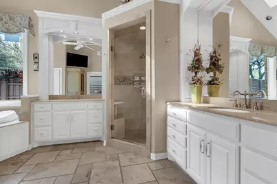 4512 Barwyn Court, Plano, TX 75093 - Photo 28