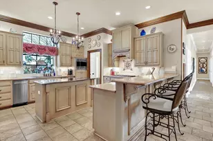 4512 Barwyn Ct, Plano, TX 75093 - Photo 8