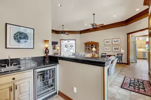 4512 Barwyn Ct, Plano, TX 75093 - Photo 6