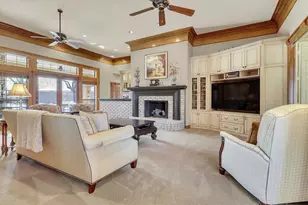 4512 Barwyn Ct, Plano, TX 75093 - Photo 4