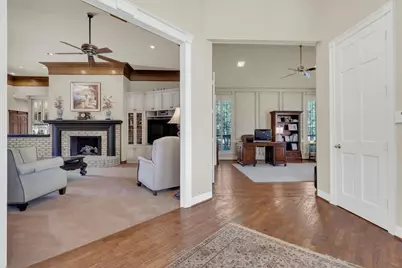 4512 Barwyn Court, Plano, TX 75093 - Photo 6