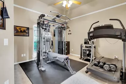 4512 Barwyn Court, Plano, TX 75093 - Photo 22