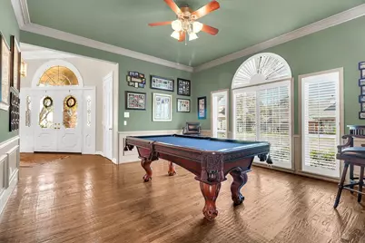 4512 Barwyn Court, Plano, TX 75093 - Photo 14