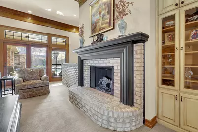 4512 Barwyn Court, Plano, TX 75093 - Photo 10