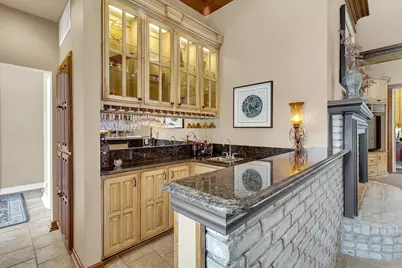 4512 Barwyn Court, Plano, TX 75093 - Photo 12