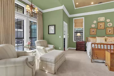 4512 Barwyn Court, Plano, TX 75093 - Photo 24