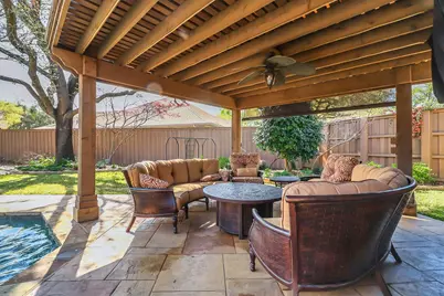 4512 Barwyn Court, Plano, TX 75093 - Photo 38