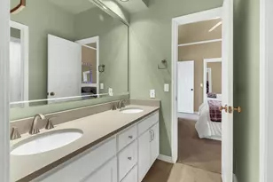 4512 Barwyn Ct, Plano, TX 75093 - Photo 20