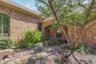 4512 Barwyn Court, Plano, TX 75093 - Photo 4