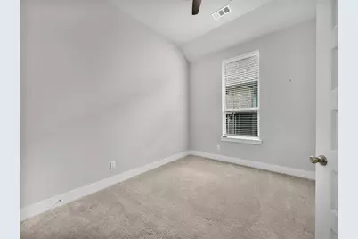 7020 Trailhead Street, Savannah, TX 76227 - Photo 30