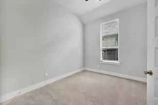 7020 Trailhead St, Savannah, TX 76227 - Photo 30