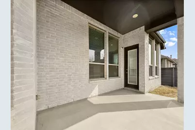 7020 Trailhead Street, Savannah, TX 76227 - Photo 38