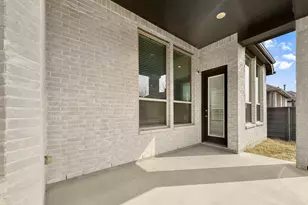 7020 Trailhead St, Savannah, TX 76227 - Photo 38