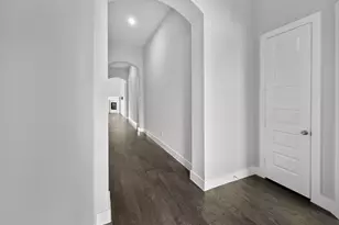 7020 Trailhead St, Savannah, TX 76227 - Photo 2