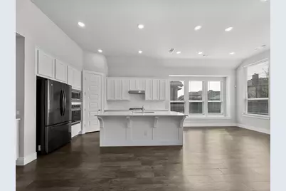 7020 Trailhead Street, Savannah, TX 76227 - Photo 8