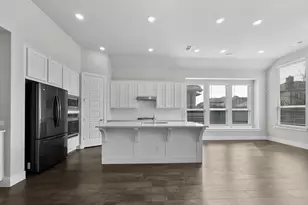 7020 Trailhead St, Savannah, TX 76227 - Photo 8