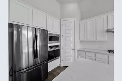 7020 Trailhead Street, Savannah, TX 76227 - Photo 10