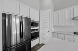 7020 Trailhead St, Savannah, TX 76227 - Photo 10