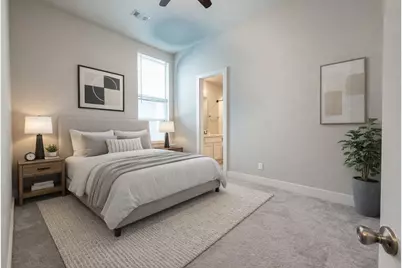 7020 Trailhead Street, Savannah, TX 76227 - Photo 26