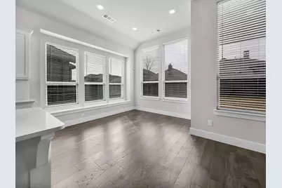 7020 Trailhead Street, Savannah, TX 76227 - Photo 14