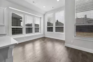 7020 Trailhead St, Savannah, TX 76227 - Photo 14