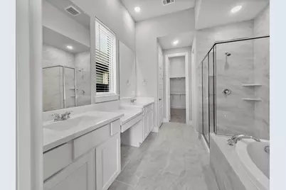 7020 Trailhead Street, Savannah, TX 76227 - Photo 22