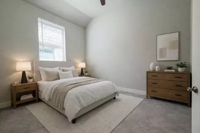 7020 Trailhead Street, Savannah, TX 76227 - Photo 32