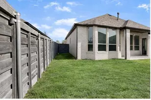 7020 Trailhead St, Savannah, TX 76227 - Photo 36