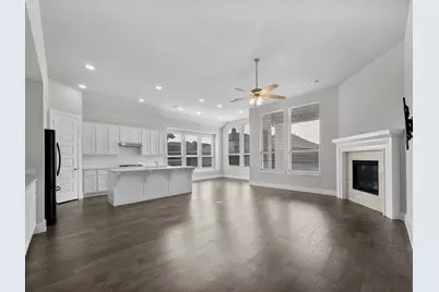 7020 Trailhead Street, Savannah, TX 76227 - Photo 16