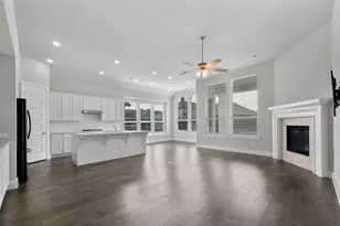 7020 Trailhead St, Savannah, TX 76227 - Photo 16