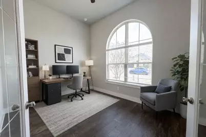 7020 Trailhead Street, Savannah, TX 76227 - Photo 6