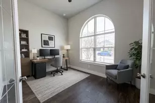 7020 Trailhead St, Savannah, TX 76227 - Photo 6