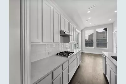 7020 Trailhead Street, Savannah, TX 76227 - Photo 12