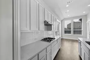 7020 Trailhead St, Savannah, TX 76227 - Photo 12