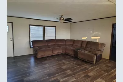 531 Blair Road, Waxahachie, TX 75165 - Photo 4