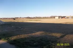 531 Blair Rd, Waxahachie, TX 75165 - Photo 30