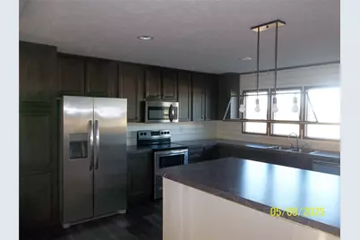 531 Blair Road, Waxahachie, TX 75165 - Photo 18