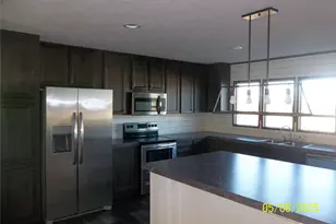 531 Blair Rd, Waxahachie, TX 75165 - Photo 18