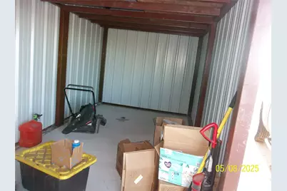 531 Blair Road, Waxahachie, TX 75165 - Photo 32