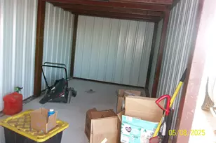 531 Blair Rd, Waxahachie, TX 75165 - Photo 32