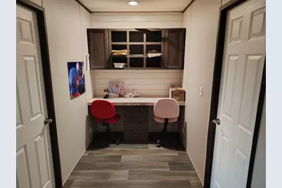 531 Blair Road, Waxahachie, TX 75165 - Photo 6