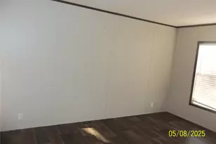 531 Blair Rd, Waxahachie, TX 75165 - Photo 8