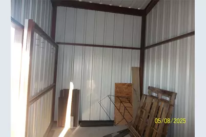 531 Blair Road, Waxahachie, TX 75165 - Photo 34