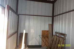 531 Blair Rd, Waxahachie, TX 75165 - Photo 34