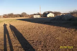 531 Blair Rd, Waxahachie, TX 75165 - Photo 40