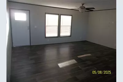 531 Blair Road, Waxahachie, TX 75165 - Photo 16